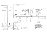 Heathkit IP-17 - Schematic 